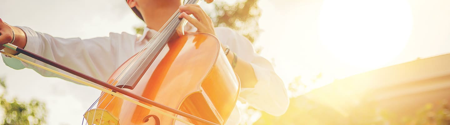 【月30万円】ゲイのパパ活して副業収入を得たいときに使えるサイト紹介