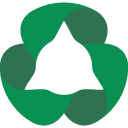 【月30万円】ゲイのパパ活して副業収入を得たいときに使えるサイト紹介